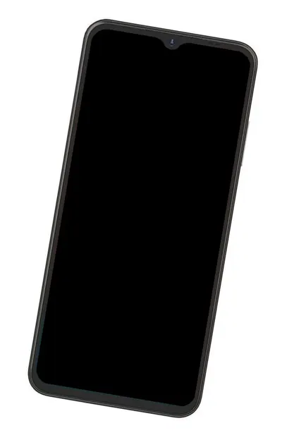 Battery for Coolpad CP12