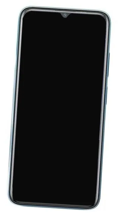 Battery for Coolpad CP12p