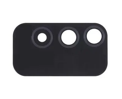 Camera Lens for Coolpad CP12p Blue