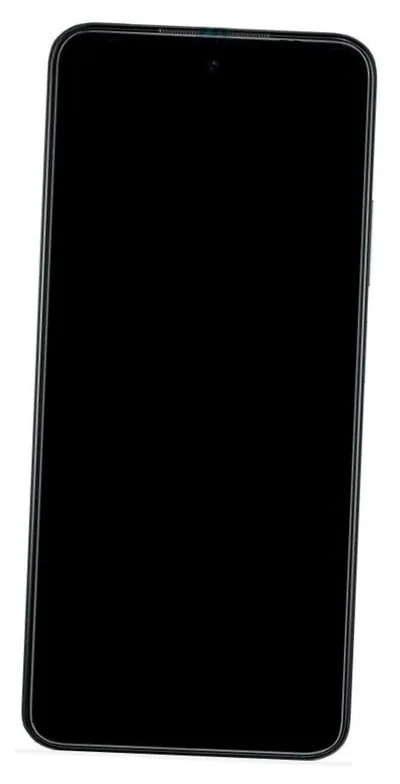 Battery for Coolpad CP12s