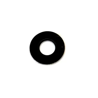 Camera Lens for Coolpad Defiant Grey