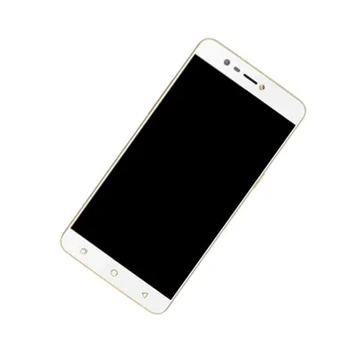 LCD Connector for Coolpad Mega 3