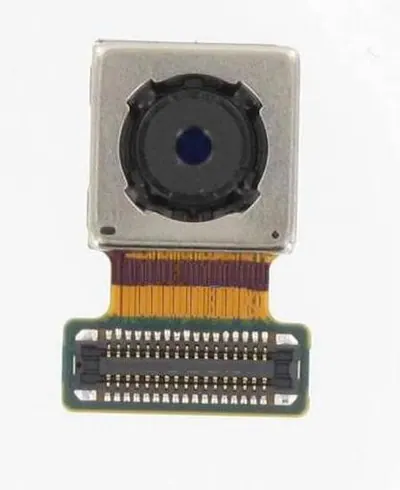 Replacement Back Camera for Coolpad Torino (Main Camera)
