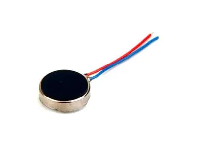 Vibrator for Coolpad Cool 10