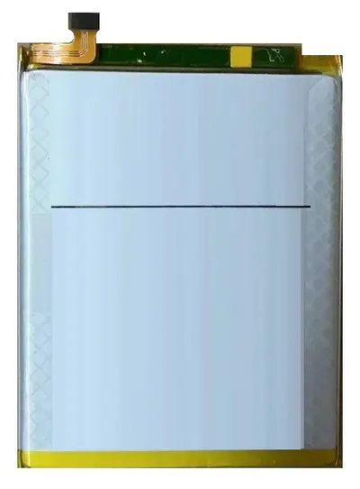 Battery for Coolpad Cool 20 Pro