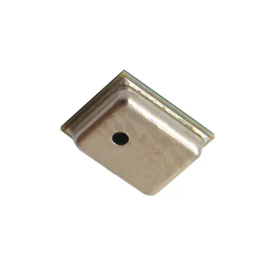 Microphone for Coolpad Cool 3 Plus