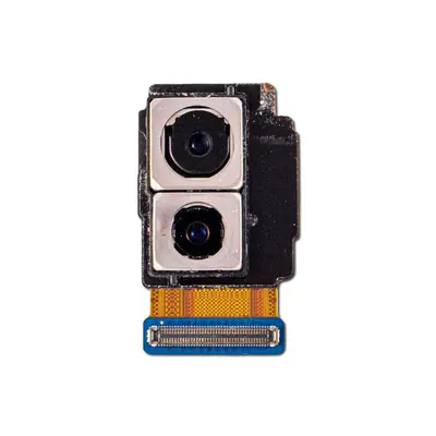 Replacement Back Camera for Coolpad Cool 5 (Main Camera)