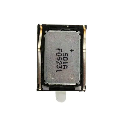 Ringer / Loud Speaker for Coolpad Cool 5
