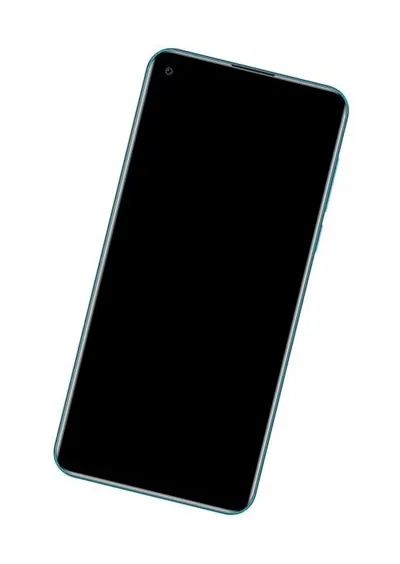 Battery for Coolpad Cool S