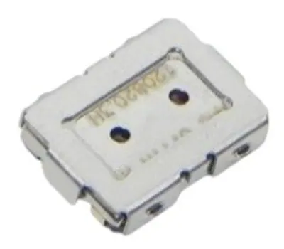 Ear Speaker for Coolpad Note 3