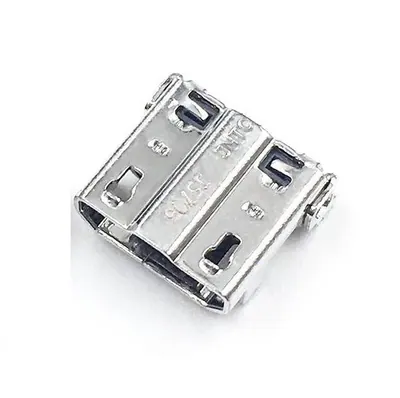 Charging Connector for Coolpad Note 5