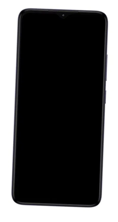 Battery for HMD Aura