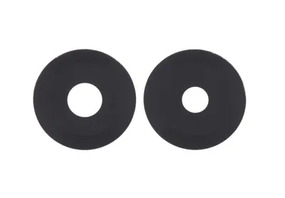 Camera Lens for HMD Fusion 5G Black