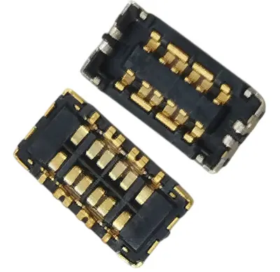 Battery Connector for HMD Terra M