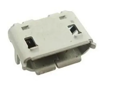 Charging Connector for Microsoft Lumia 430
