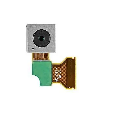 Replacement Back Camera for Microsoft Lumia 430 (Main Camera)