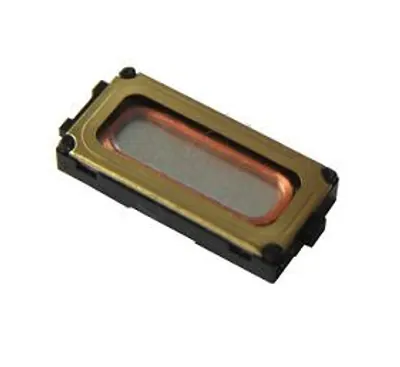 Ringer / Loud Speaker for Microsoft Lumia 430
