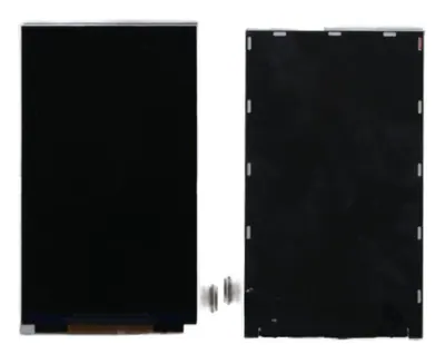 LCD Screen for Microsoft Lumia 430 (replacement display without touch)