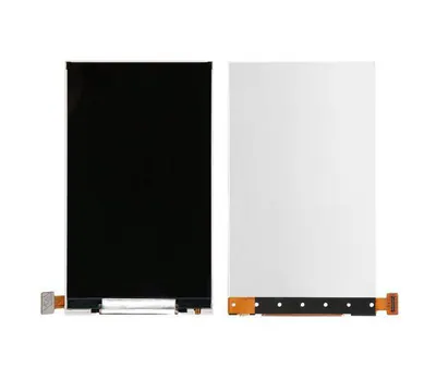 LCD Screen for Microsoft Lumia 435 (replacement display without touch)