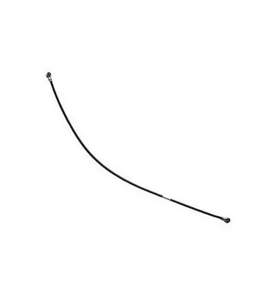 Signal Cable for Microsoft Lumia 535