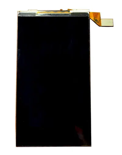 LCD Screen for Microsoft Lumia 540 Dual SIM (replacement display without touch)