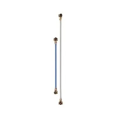 Signal Cable for Microsoft Lumia 640
