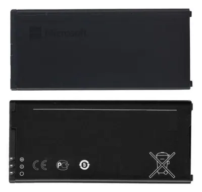 Battery for Microsoft Lumia 650