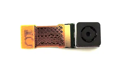 Replacement Back Camera for Microsoft Lumia 650 (Main Camera)