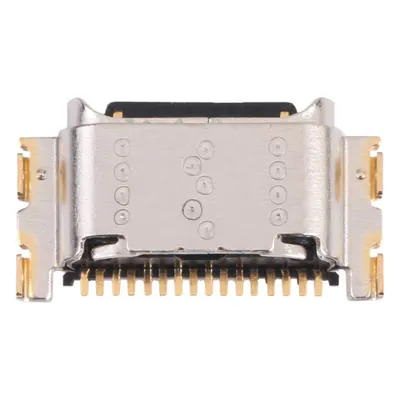 Charging Connector for Nothing phone 1