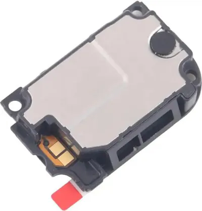 Ringer / Loud Speaker for Nothing phone 1