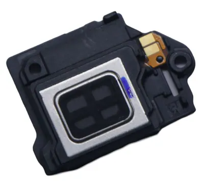 Ear Speaker for Nothing phone 1
