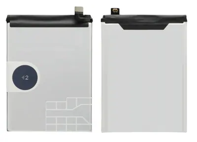 Battery for Nothing Phone 2