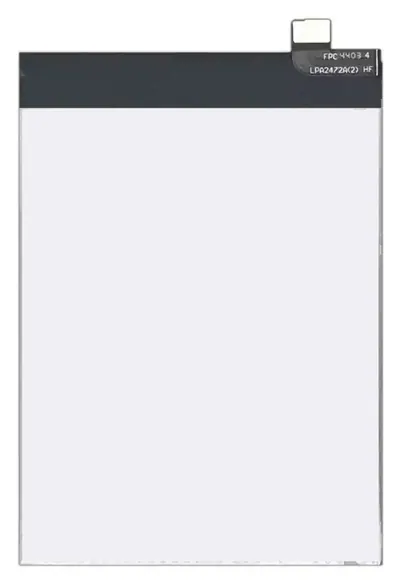 Battery for Nothing Phone 2a