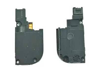 Ringer / Loud Speaker for Nothing Phone 2a