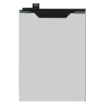 Battery for Nothing Phone 2a Plus