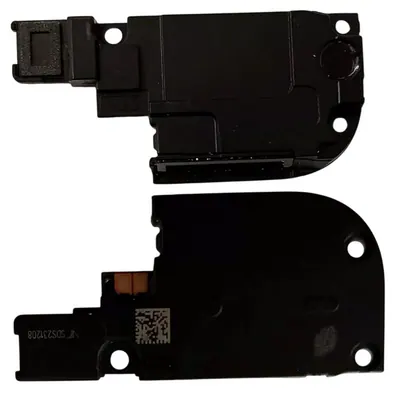 Ringer / Loud Speaker for Nothing Phone 2a Plus
