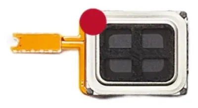 Ear Speaker for Nothing Phone 2a Plus