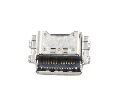 Charging Connector for LeEco Le 1s Eco