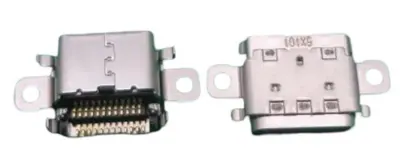 Charging Connector for LeEco Le 2 X526
