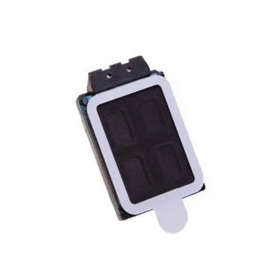 Ear Speaker for ZTE Nubia Z20