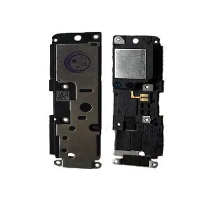Ringer / Loud Speaker for ZTE Nubia Z40S Pro