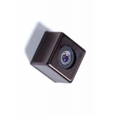 Replacement Back Camera for ZTE Nubia Z5 (Main Camera)