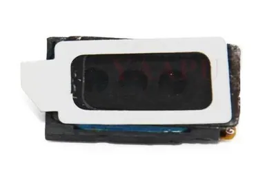 Ear Speaker for ZTE Nubia Z5