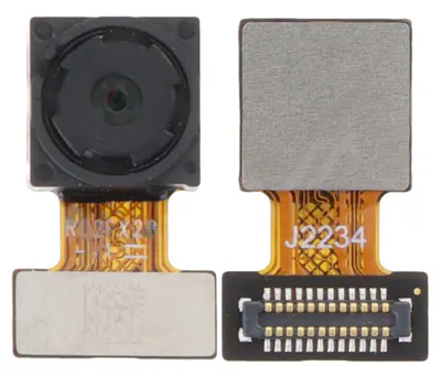 Replacement Back Camera for ZTE Nubia Z50 Ultra (Main Camera)