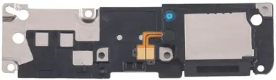Ringer / Loud Speaker for ZTE Nubia Z50 Ultra
