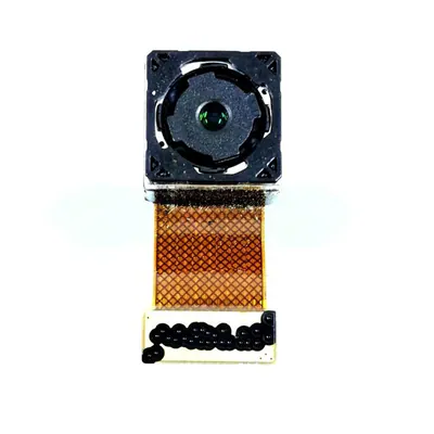 Replacement Back Camera for ZTE Nubia Z5S mini NX403A (Main Camera)