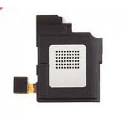 Ringer / Loud Speaker for ZTE Nubia Z5S mini NX403A