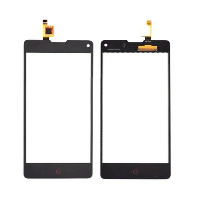 Touch Screen Digitizer for ZTE Nubia Z5S mini NX403A - Blue