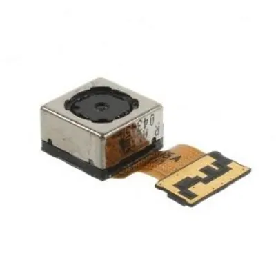 Replacement Back Camera for ZTE Redbull V5 V9180 (Main Camera)
