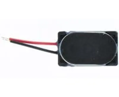 Ringer / Loud Speaker for ZTE Redbull V5 V9180